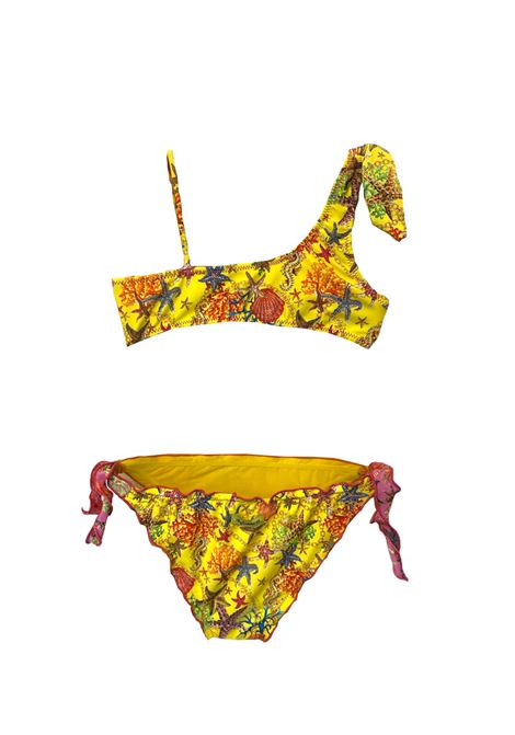 Fantasy Bikini Top 4GIVENESS KIDS | FGBG1513200